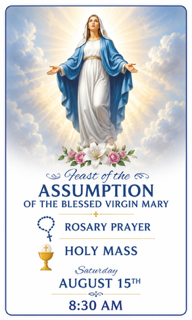 Assumption