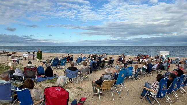 Beach263