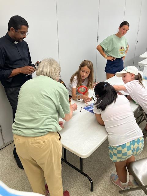 Vbs 6