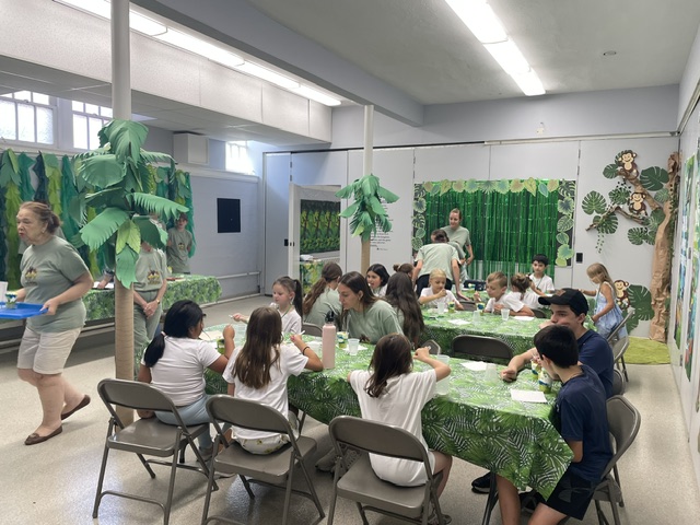 Vbs 1